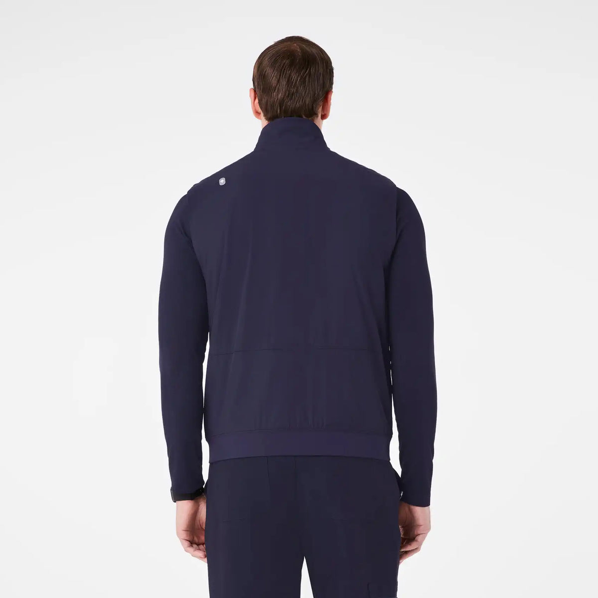 Float Bomber Vest™