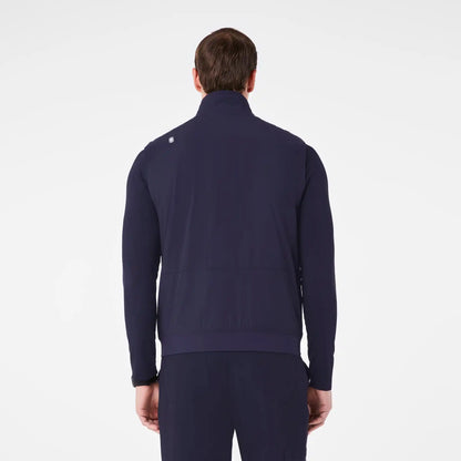 Float Bomber Vest™