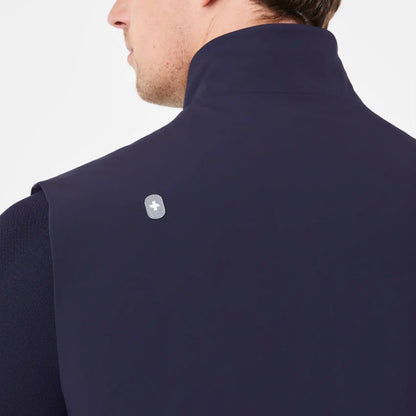 Float Bomber Vest™