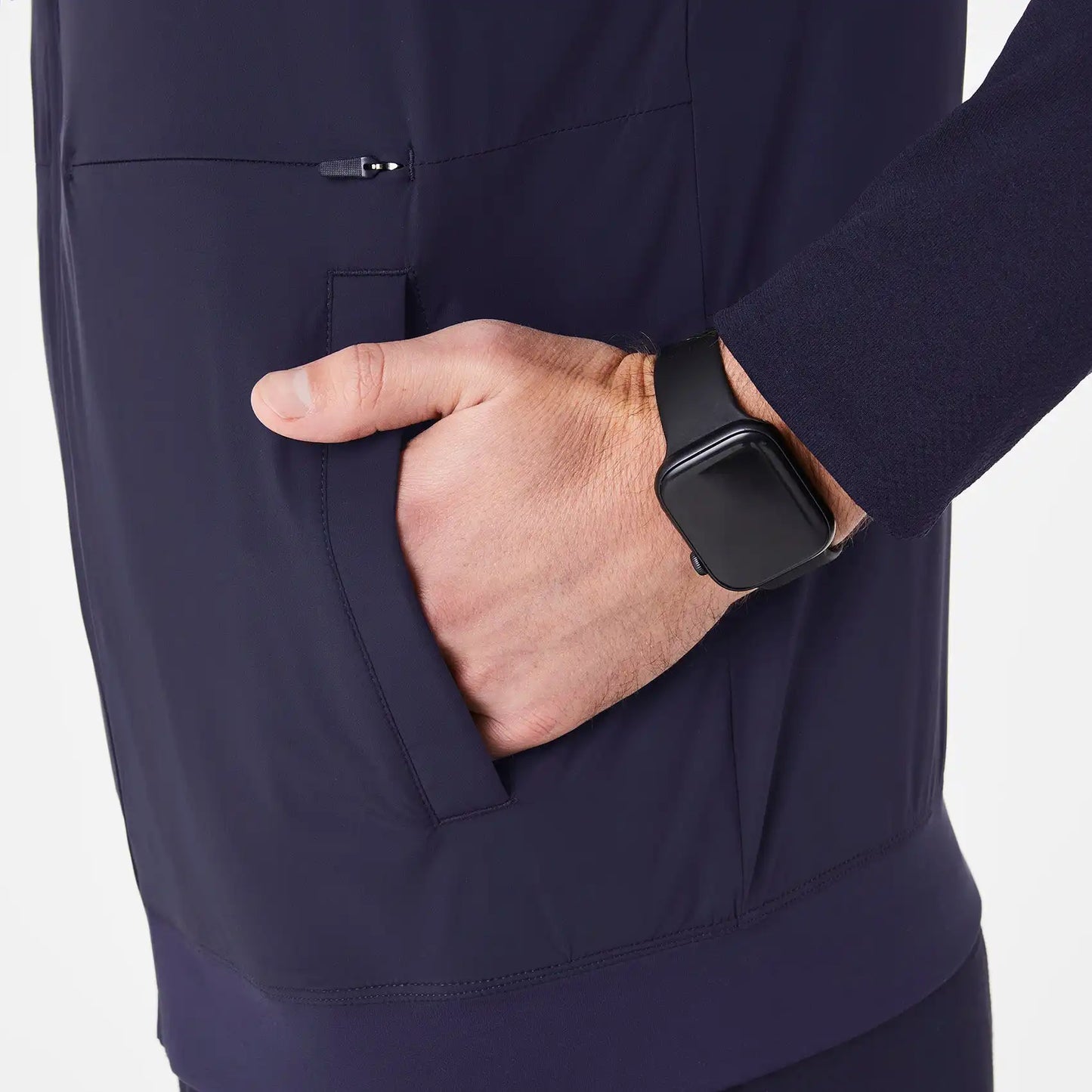Float Bomber Vest™