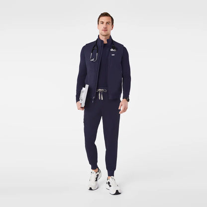 Float Bomber Vest™