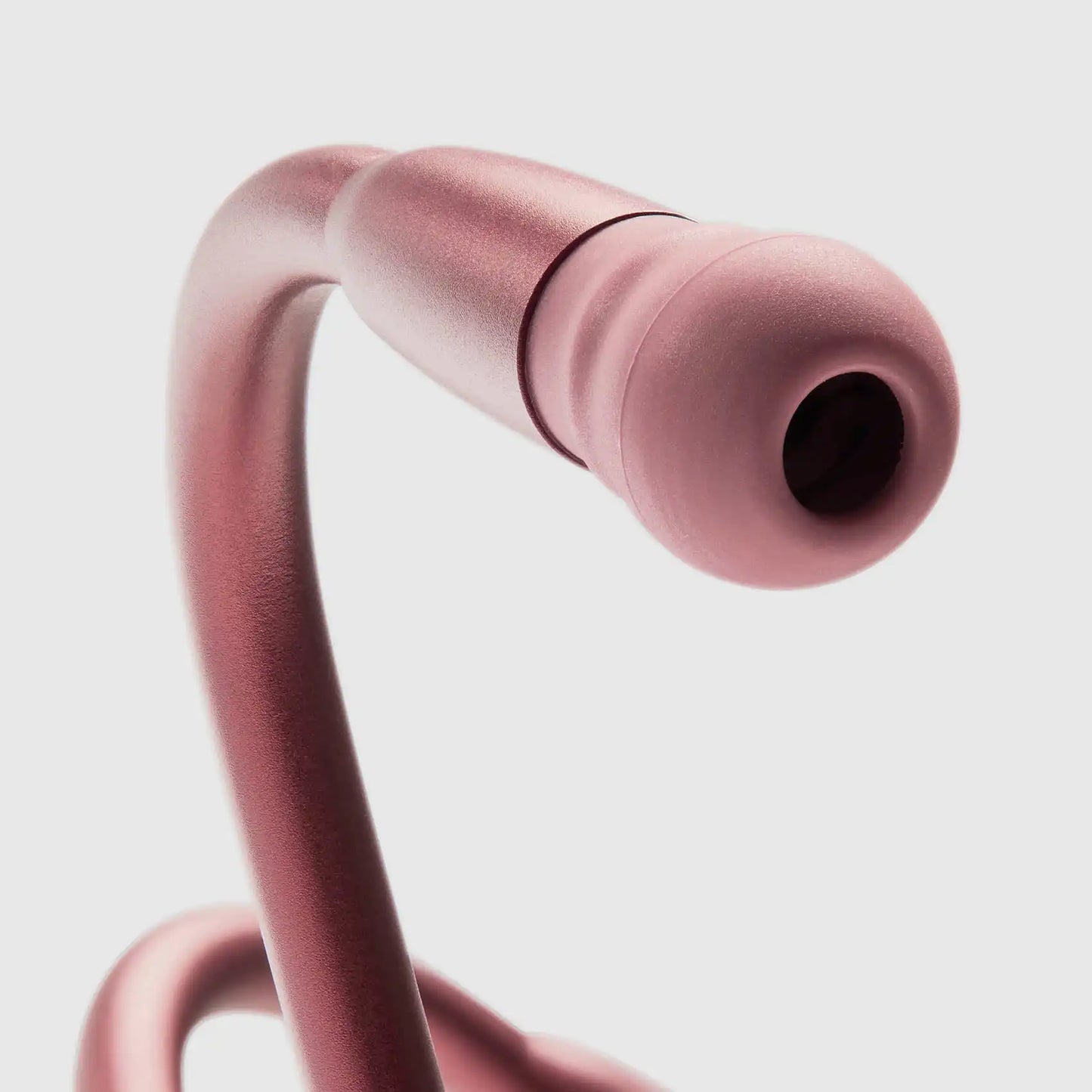FIGS | Eko Core 500 Earpiece™