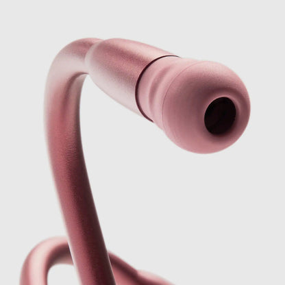 FIGS | Eko Core 500 Earpiece™