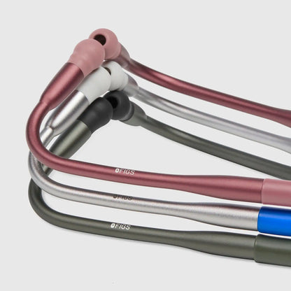 FIGS | Eko Core 500 Earpiece™