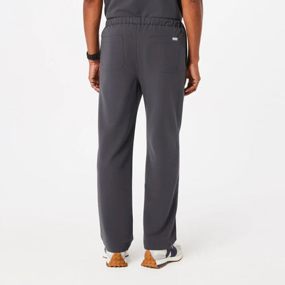Pisco Straight-Leg Scrub Pant™