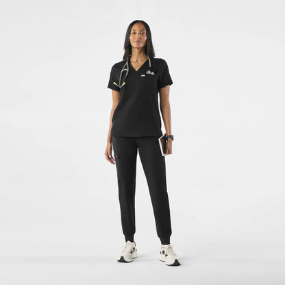Catarina Scrub Top™