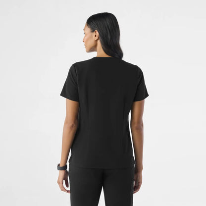 Catarina Scrub Top™