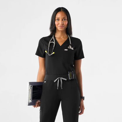 Catarina Scrub Top™