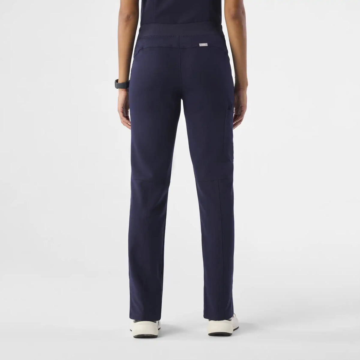 Kade Straight-Leg Scrub Pant™