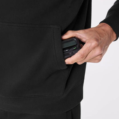 Off-Shift FIGS Logo Hoodie Sweatshirt™