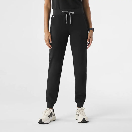 Zamora Jogger Scrub Pant™