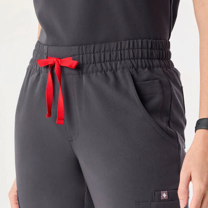 Uman Jogger Scrub Pant