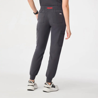 Uman Jogger Scrub Pant