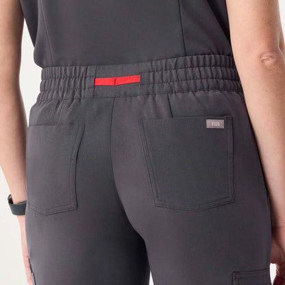 Uman Jogger Scrub Pant