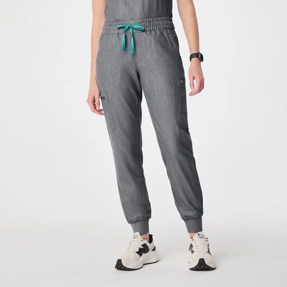 Uman Jogger Scrub Pant