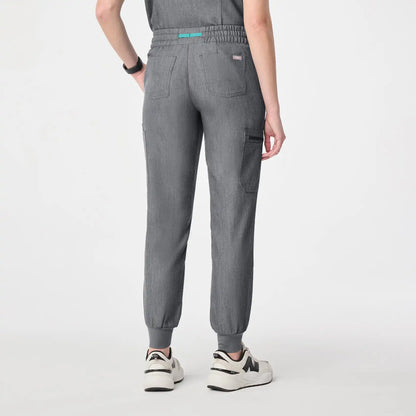 Uman Jogger Scrub Pant