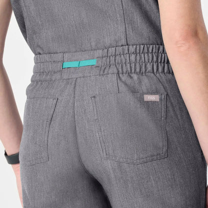 Uman Jogger Scrub Pant
