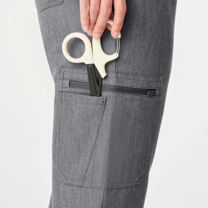 Uman Jogger Scrub Pant
