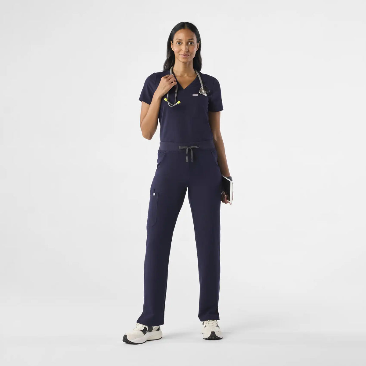 Kade Straight-Leg Scrub Pant™