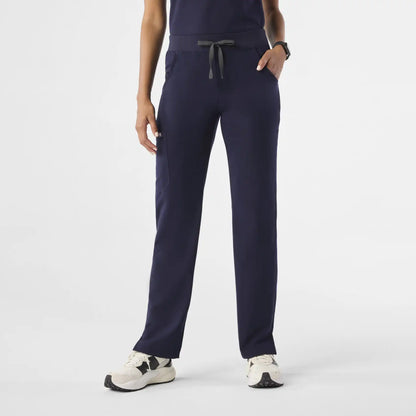 Kade Straight-Leg Scrub Pant™