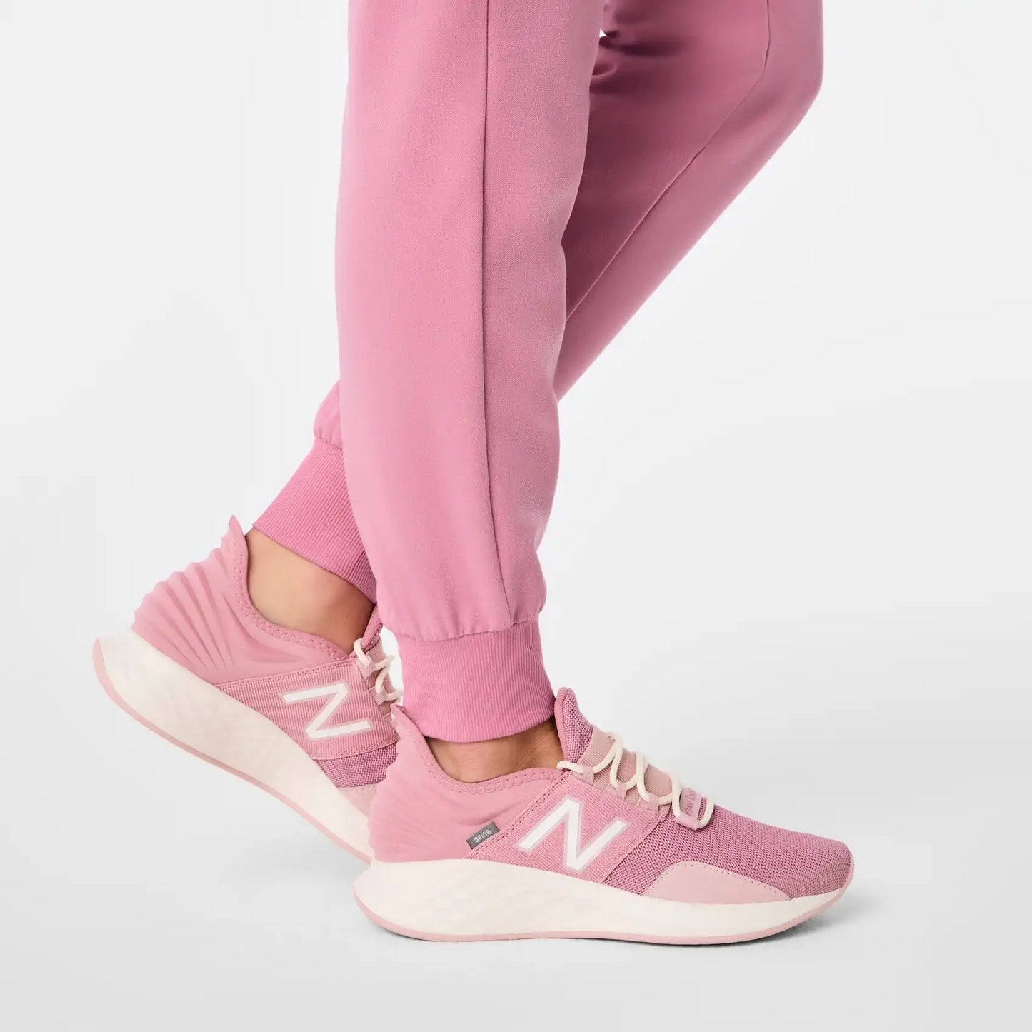 FIGS | New Balance ROAV