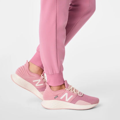 FIGS | New Balance ROAV