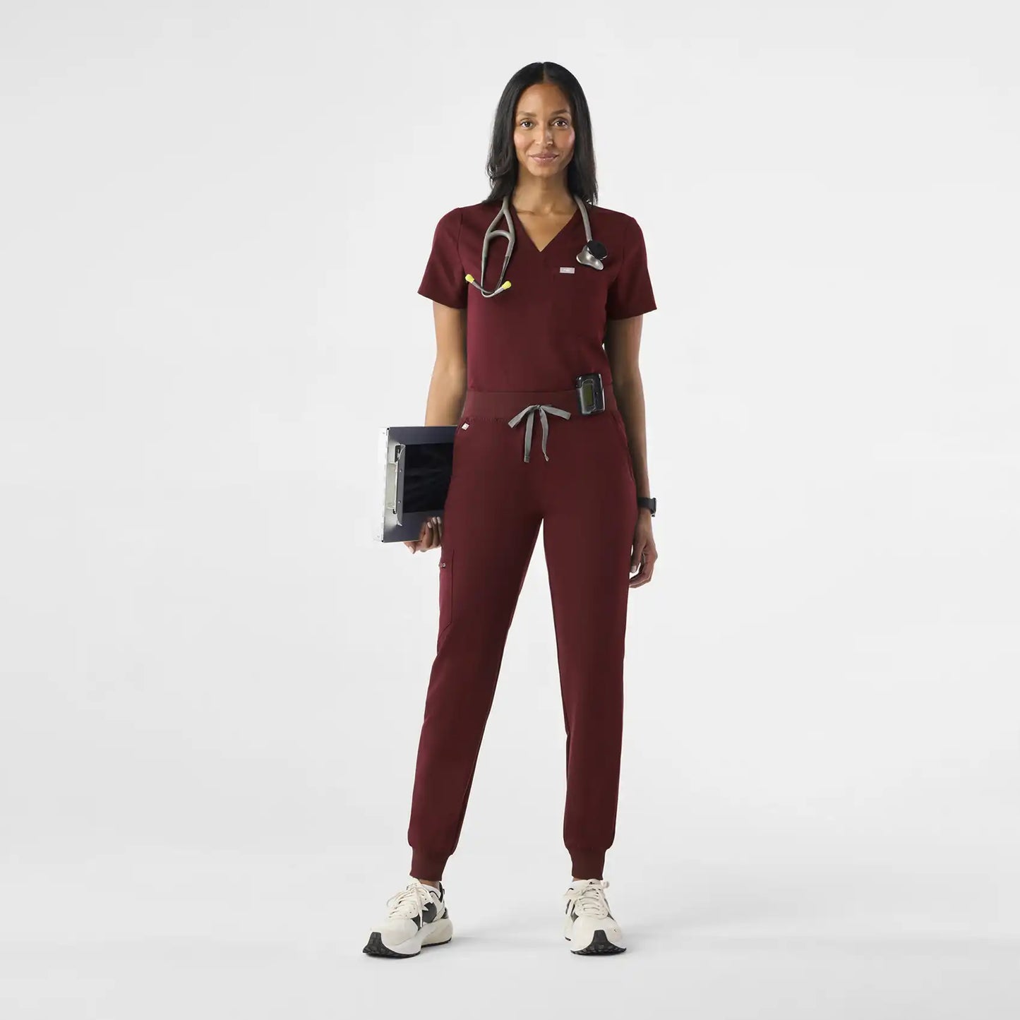 Zamora Jogger Scrub Pant™