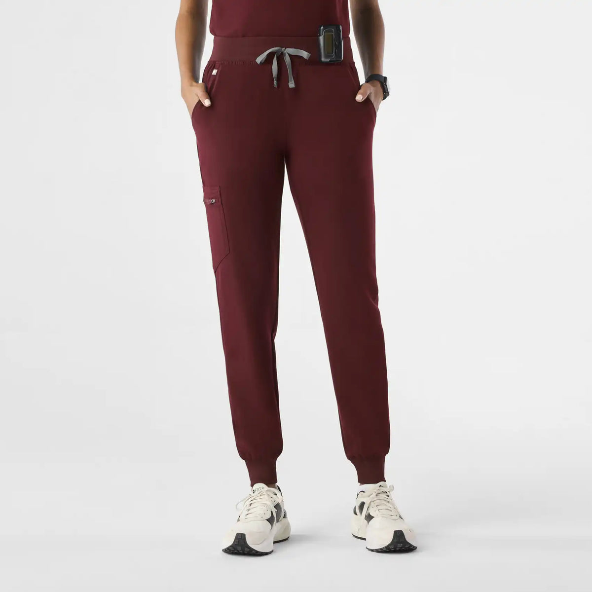 Zamora Jogger Scrub Pant™
