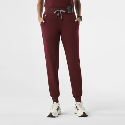 Zamora Jogger Scrub Pant™