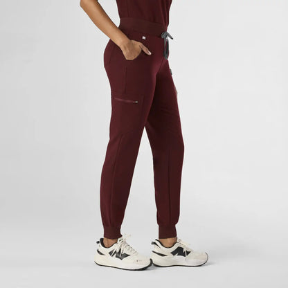 Zamora Jogger Scrub Pant™
