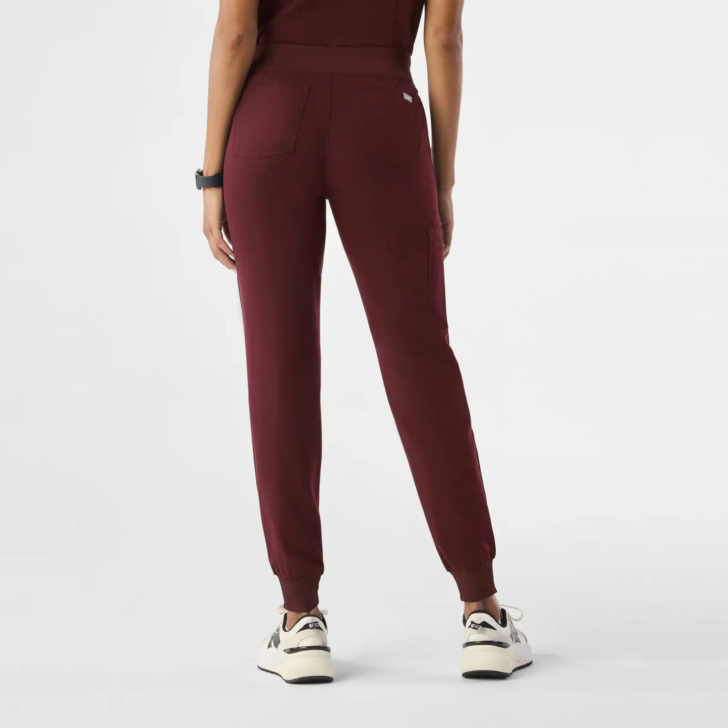 Zamora Jogger Scrub Pant™