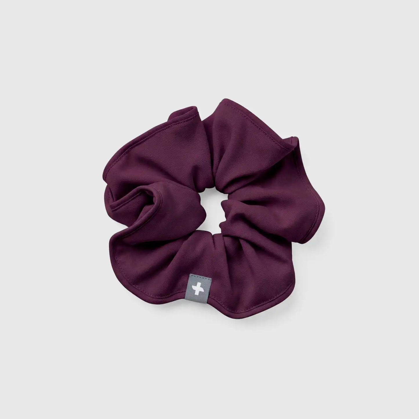FIGS Scrunchie