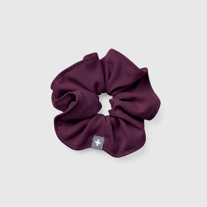FIGS Scrunchie