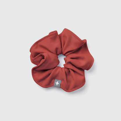 FIGS Scrunchie