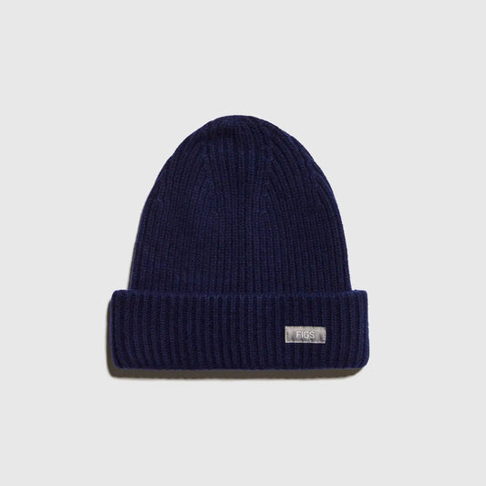 Oversized Beanie