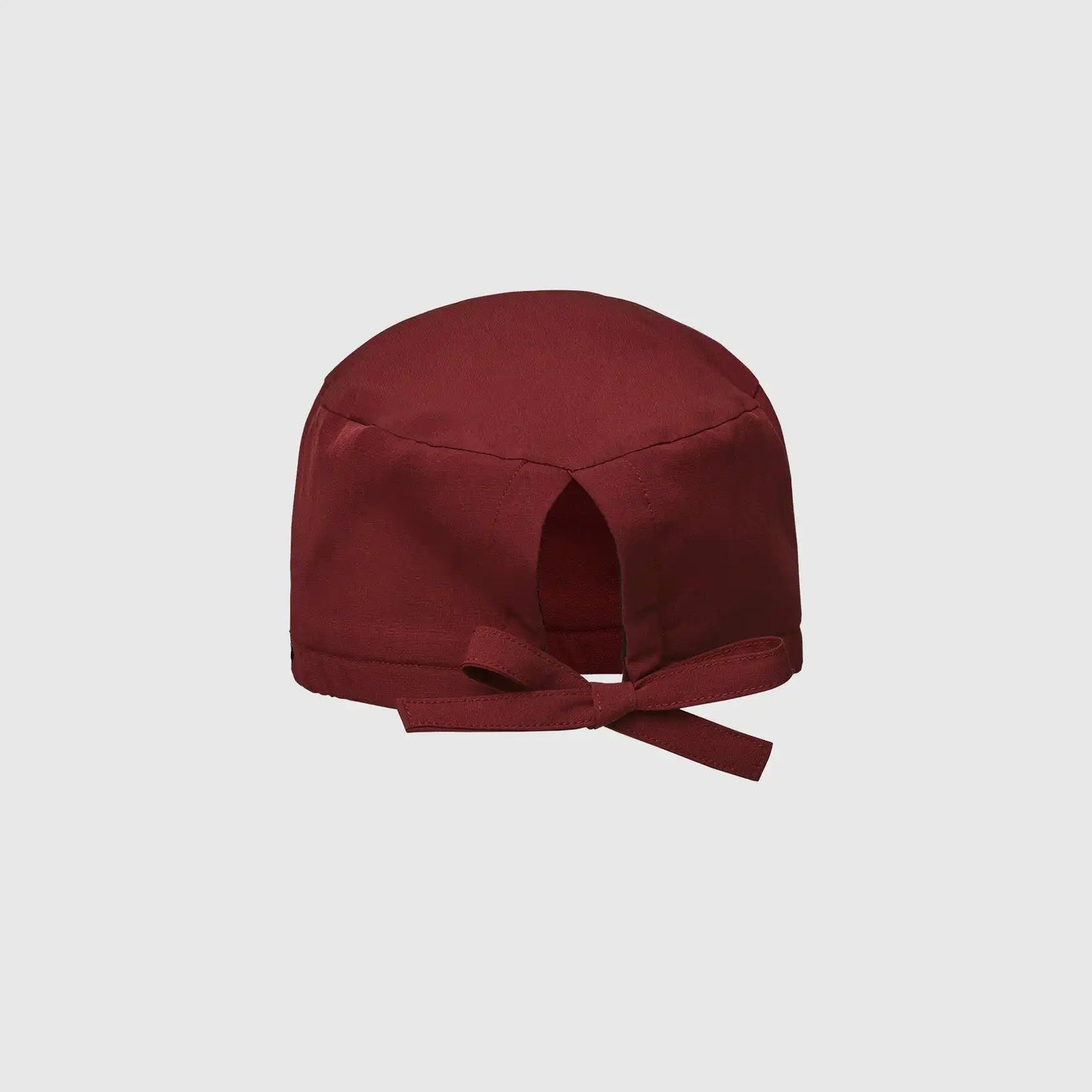 Modern Scrub Cap