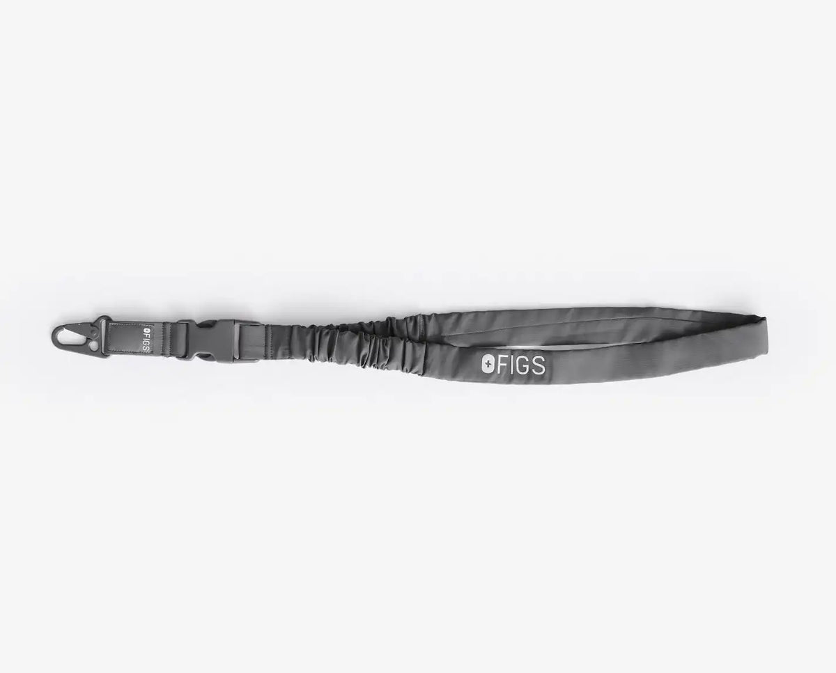 FIGS Lanyard