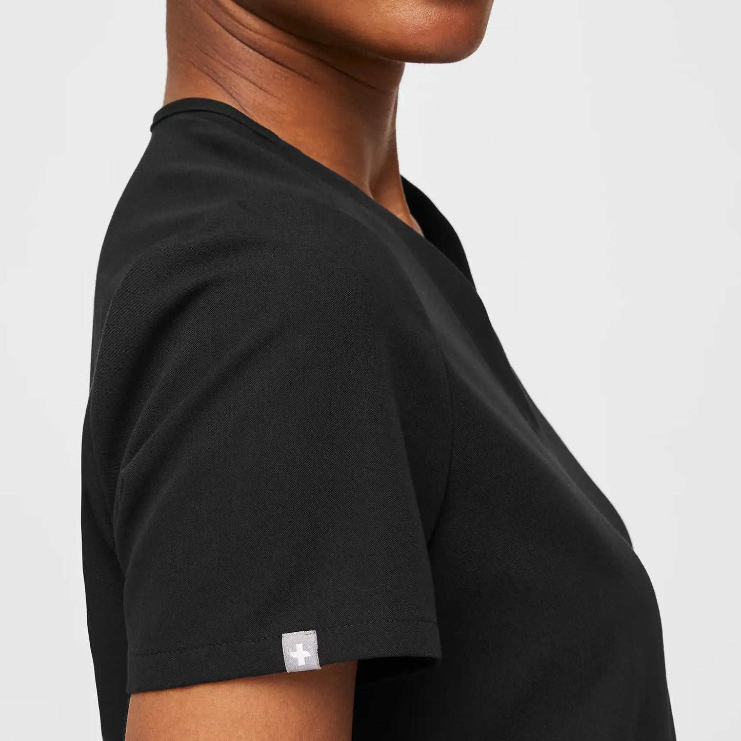 Casma Scrub Top™
