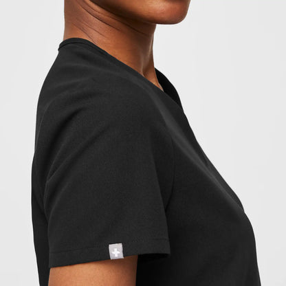 Casma Scrub Top™