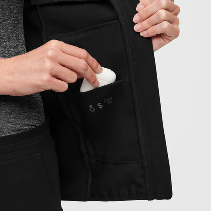 On-Shift Fleece Jacket™