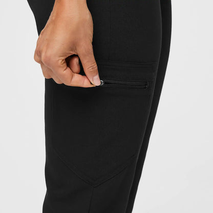Zamora Jogger Scrub Pant™