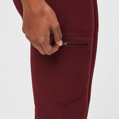 Zamora Jogger Scrub Pant™