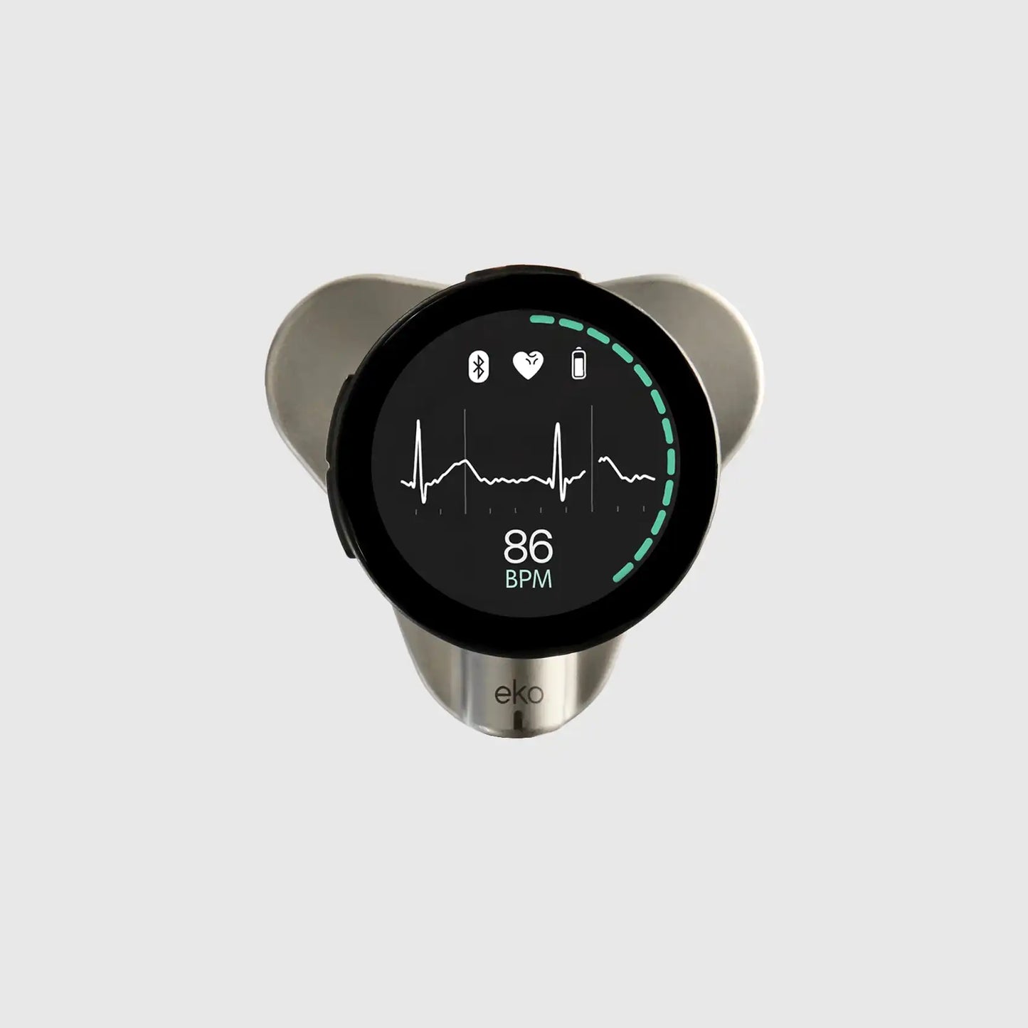 FIGS | Eko Core 500 Digital Chestpiece™