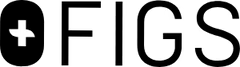 wearfigsshop.de.com